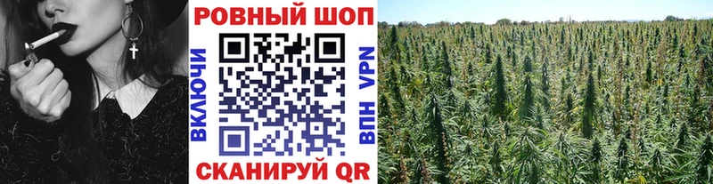 Купить КОКАИН  Меф  ГАШ  Суоярви