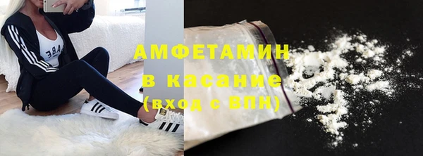 амф Арсеньев