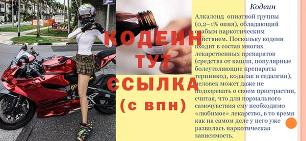 амф Арсеньев
