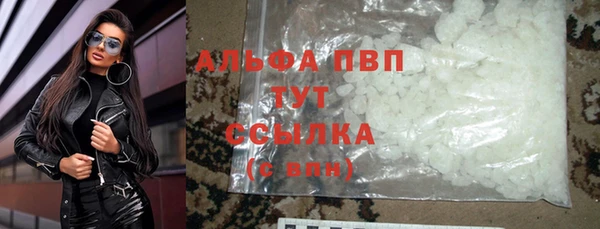 амф Арсеньев