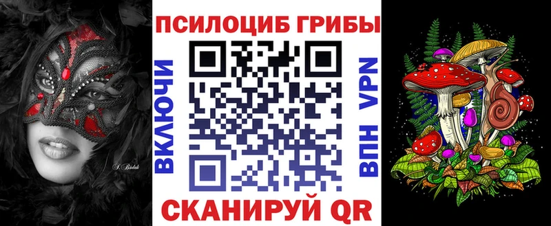 Купить  Суоярви  Галлюциногенные грибы GOLDEN TEACHER 